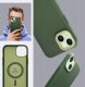 Spigen Spigen Caseology Nano Pop MagSafe, avo green - iPhone 15 4