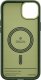 Spigen Spigen Caseology Nano Pop MagSafe, avo green - iPhone 15 7