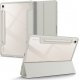 Etui na tablet Spigen Spigen Ultra Hybrid Pro, gray - Samsung Galaxy Tab S9 1