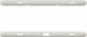 Etui na tablet Spigen Spigen Ultra Hybrid Pro, gray - Samsung Galaxy Tab S9 11
