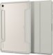 Etui na tablet Spigen Spigen Ultra Hybrid Pro, gray - Samsung Galaxy Tab S9 2