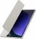 Etui na tablet Spigen Spigen Ultra Hybrid Pro, gray - Samsung Galaxy Tab S9 3