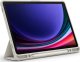 Etui na tablet Spigen Spigen Ultra Hybrid Pro, gray - Samsung Galaxy Tab S9 5