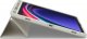 Etui na tablet Spigen Spigen Ultra Hybrid Pro, gray - Samsung Galaxy Tab S9 6