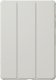 Etui na tablet Spigen Spigen Ultra Hybrid Pro, gray - Samsung Galaxy Tab S9 7