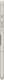 Etui na tablet Spigen Spigen Ultra Hybrid Pro, gray - Samsung Galaxy Tab S9 10