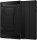 Etui na tablet Spigen Spigen Rugged Armor Pro, black - Samsung Galaxy Tab S9+ 1