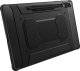 Etui na tablet Spigen Spigen Rugged Armor Pro, black - Samsung Galaxy Tab S9+ 4