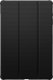 Etui na tablet Spigen Spigen Rugged Armor Pro, black - Samsung Galaxy Tab S9+ 8