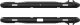 Etui na tablet Spigen Spigen Rugged Armor Pro, black - Samsung Galaxy Tab S9 12
