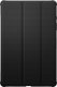 Etui na tablet Spigen Spigen Rugged Armor Pro, black - Samsung Galaxy Tab S9 6