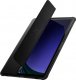 Etui na tablet Spigen Spigen Rugged Armor Pro, black - Samsung Galaxy Tab S9 7