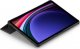 Etui na tablet Spigen Spigen Rugged Armor Pro, black - Samsung Galaxy Tab S9 9