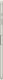 Etui na tablet Spigen Spigen Ultra Hybrid Pro, gray - Samsung Galaxy Tab S9+ 11