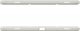 Etui na tablet Spigen Spigen Ultra Hybrid Pro, gray - Samsung Galaxy Tab S9+ 12