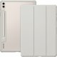 Etui na tablet Spigen Spigen Ultra Hybrid Pro, gray - Samsung Galaxy Tab S9+ 2