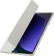 Etui na tablet Spigen Spigen Ultra Hybrid Pro, gray - Samsung Galaxy Tab S9+ 3
