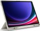 Etui na tablet Spigen Spigen Ultra Hybrid Pro, gray - Samsung Galaxy Tab S9+ 4
