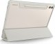 Etui na tablet Spigen Spigen Ultra Hybrid Pro, gray - Samsung Galaxy Tab S9+ 5