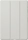 Etui na tablet Spigen Spigen Ultra Hybrid Pro, gray - Samsung Galaxy Tab S9+ 7