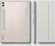 Etui na tablet Spigen Spigen Ultra Hybrid Pro, gray - Samsung Galaxy Tab S9+ 9