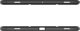 Etui na tablet Spigen Spigen Ultra Hybrid Pro, black - Samsung Galaxy Tab S9+ 10
