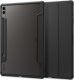Etui na tablet Spigen Spigen Ultra Hybrid Pro, black - Samsung Galaxy Tab S9+ 1