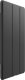 Etui na tablet Spigen Spigen Ultra Hybrid Pro, black - Samsung Galaxy Tab S9+ 7