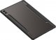 Etui na tablet Spigen Spigen Ultra Hybrid Pro, black - Samsung Galaxy Tab S9+ 8