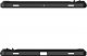 Etui na tablet Spigen Tough Armor Pro do Samsung Galaxy Tab S9+ 13