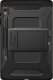 Etui na tablet Spigen Tough Armor Pro do Samsung Galaxy Tab S9+ 3