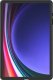 Etui na tablet Spigen Tough Armor Pro do Samsung Galaxy Tab S9+ 4