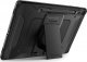 Etui na tablet Spigen Tough Armor Pro do Samsung Galaxy Tab S9+ 9