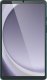 Etui na tablet Spigen Spigen Glass tR Slim - Galaxy Tab A9 (2023) 1
