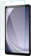 Etui na tablet Spigen Spigen Glass tR Slim - Galaxy Tab A9 (2023) 2