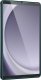 Etui na tablet Spigen Spigen Glass tR Slim - Galaxy Tab A9 (2023) 3