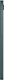 Etui na tablet Spigen Spigen Glass tR Slim - Galaxy Tab A9 (2023) 4