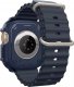 Spigen Spigen Rugged Armor, navy blue - Apple Watch Ultra 2/1 49mm 3