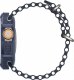 Spigen Spigen Rugged Armor, navy blue - Apple Watch Ultra 2/1 49mm 5