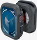 Spigen Rugged Armor, ciemnoszary do Apple Watch 45mm/44mm 4