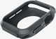 Spigen Rugged Armor, ciemnoszary do Apple Watch 45mm/44mm 6