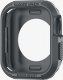 Spigen Rugged Armor, ciemnoszary do Apple Watch 45mm/44mm 7