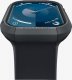 Spigen Rugged Armor, ciemnoszary do Apple Watch 45mm/44mm 9
