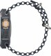 Spigen Spigen Rugged Armor, dark gray - Apple Watch Ultra 2/1 49mm 5