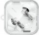 Spigen Etui ochronne Nothing Ear 2 przezroczyste 10