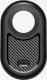 Spigen Spigen Rugged Armor, black - Samsung Galaxy Smart Tag 2 2023 1