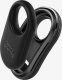 Spigen Spigen Rugged Armor, black - Samsung Galaxy Smart Tag 2 2023 3