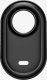 Spigen Spigen Rugged Armor, black - Samsung Galaxy Smart Tag 2 2023 4