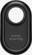 Spigen Spigen Rugged Armor, black - Samsung Galaxy Smart Tag 2 2023 5