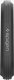 Spigen Spigen Rugged Armor, black - Samsung Galaxy Smart Tag 2 2023 6